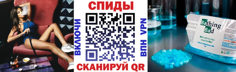 Купить где  Москва  АМФ Premium 