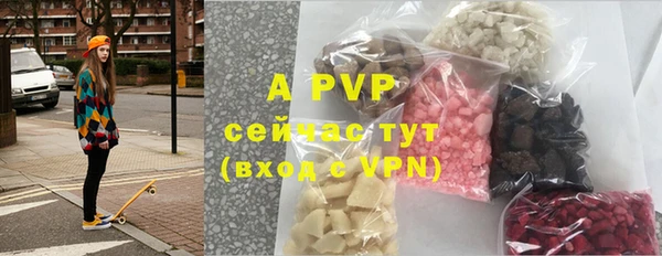 ГАЛЛЮЦИНОГЕННЫЕ ГРИБЫ Коряжма