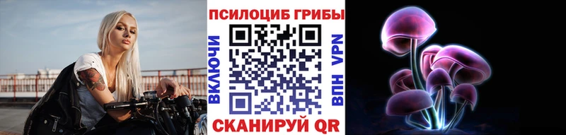 Псилоцибиновые грибы Psilocybine cubensis  Купить закладки  Москва 