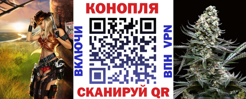 Шишки марихуана MAZAR  Купить закладки  Москва 